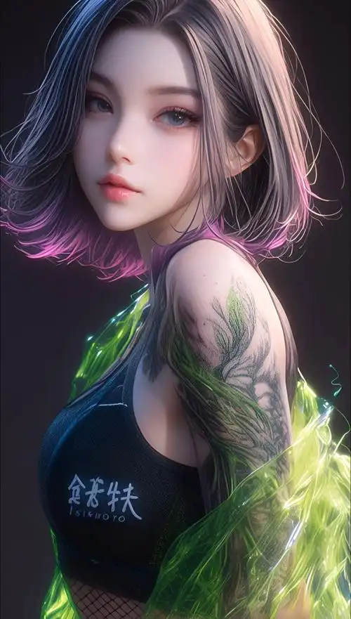 长风渡月 热播电视剧全集